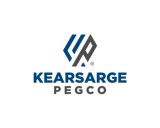/public/logoimage/1581366649Kearsarge Pegco 5.jpg